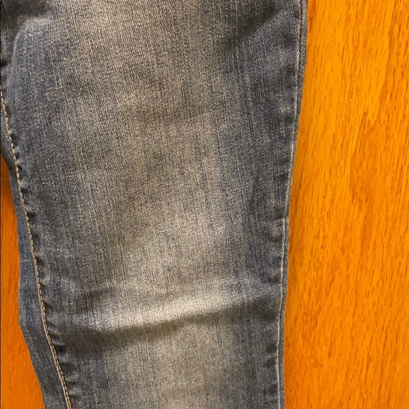 Girls jeans - Picture 2 of 4